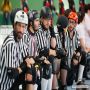 20140517_16-59-00_IMG_4240
